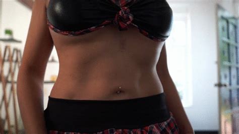 MilF Hardcore Casting C Cipriani Clips Sale