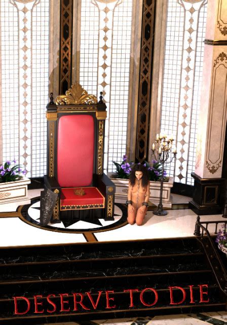 Raptus Porn Comics Sex Games SVSComics