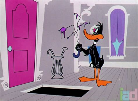 Stork Naked 1955 The Internet Animation Database