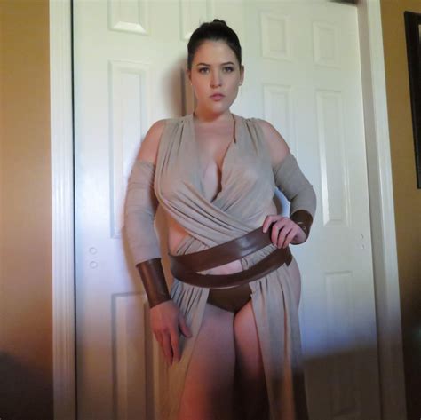 ChippyLipton Nude OnlyFans Leaks Photos TheFappening