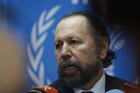 Producir más con menos el reto de América Latina ante un mundo en crisis