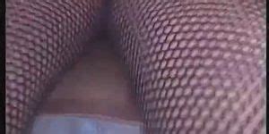 Upskirts No Panties Compilation In France Edition Nv Porn Videos