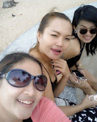 Pang Nude Porn Pics Leaked XXX Sex Photos PICTOA