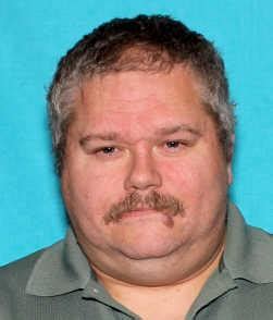 Matthew John Glasson Sex Offender In Jackson MI 49203 MI0587d585da2a4e5d8d008c77