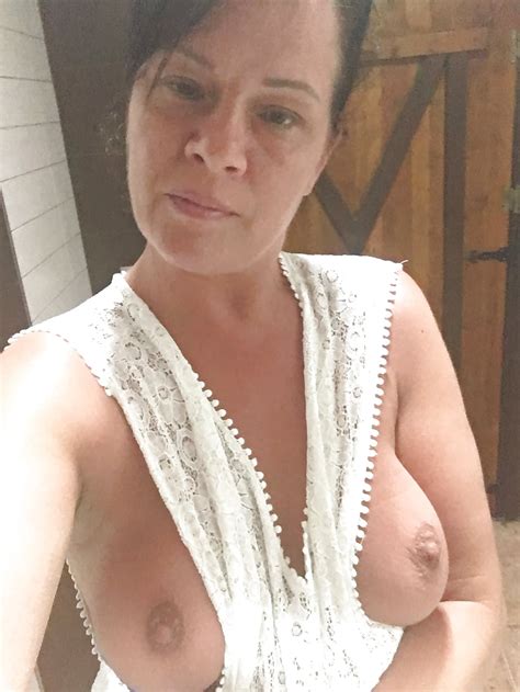 Amateur Lovers 7689 1 674 Porn Pic