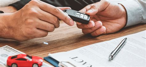 Rental Car Insurance: Insurance for Rental Vehicles