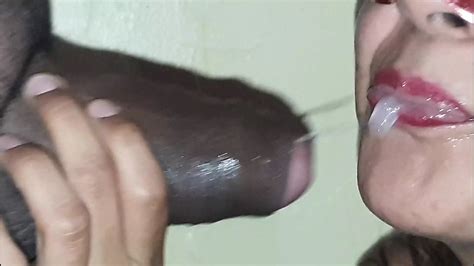 Mi Prima Se Traga Toda Mi Leche No Le Gusta Dejar Nada Amateur Amateur Porn Xhamster