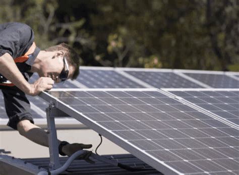 power   kw solar system produce  day