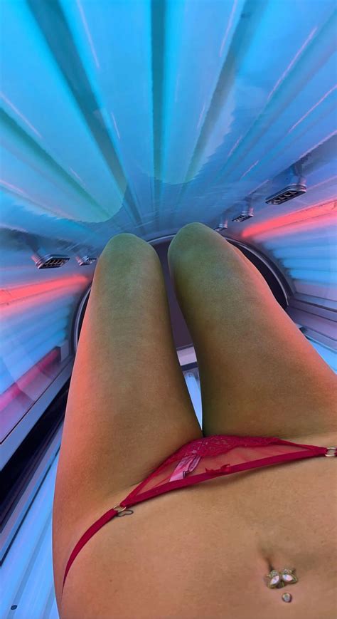 Amber Moody 2 Sxg2wy1wuwy81 Porn Pic