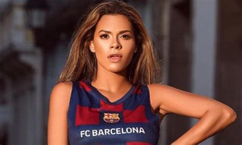 Model Playboy Tawar Tisu Bekas Air Mata Messi Rp Miliar Ternyata