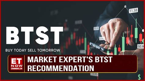 btst strategies unveiled expert insights  bank stock opportunities