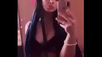 Karina XVIDEOS