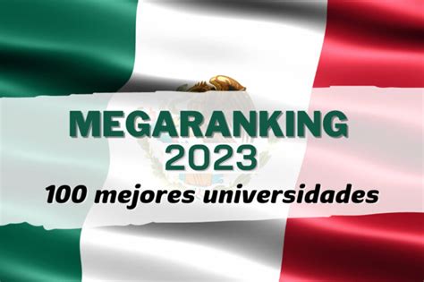 Universidad Insurgentes Todo Lo Que Tienes Que Saber