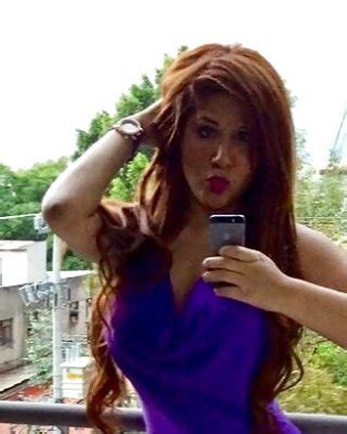 Mexican Girl La Barbi Regia Puta Real Porn Pictures XXX Photos Sex Images PICTOA