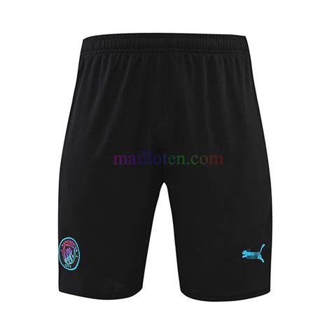 Man City Training Kit 22/23 - Mailloten.com