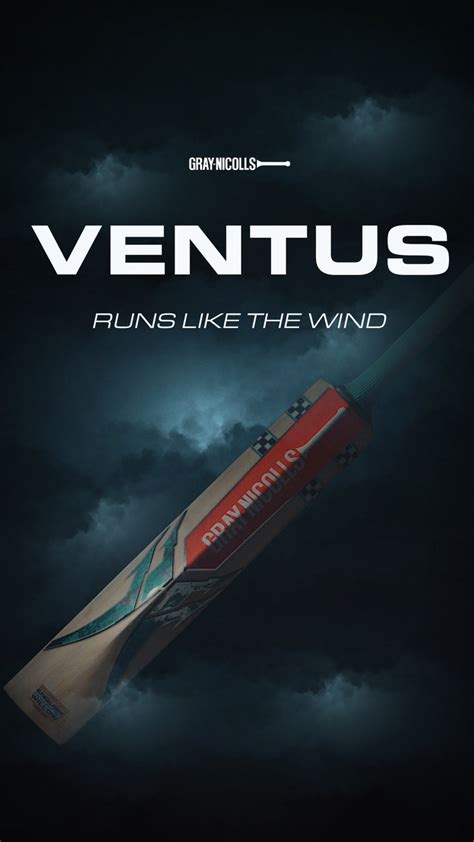 Ventus Family