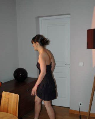 Hot French Wife Porn Pictures XXX Photos Sex Images 3953723 Page 2 PICTOA