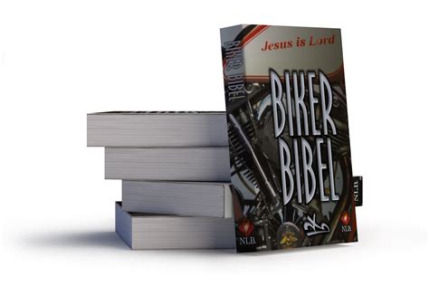 Biker Bibel Kroatien | 179475000