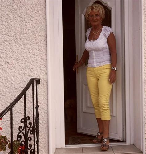 Sexe Avec Vieille Mature Dijon Danie Ans Dijon Rencontre Sexe Avec Vieille Dijon