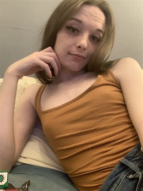 Sissypropertyuk 8 Nude Pics XHamster