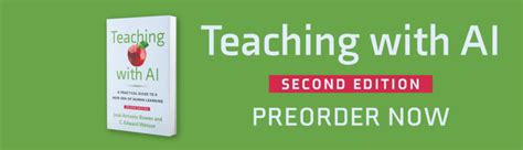 AI Models Teaching Naked