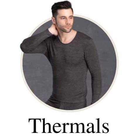 Buy Lingerie Nightwear Activewear Swimwear Shapewear Lovebird Lingerie