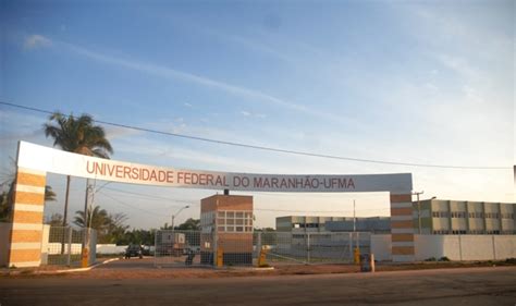 Faculdades Em Imperatriz Ma - Câmpus Imperatriz 40 anos: Uma volta na história em fatos, relatos e ...