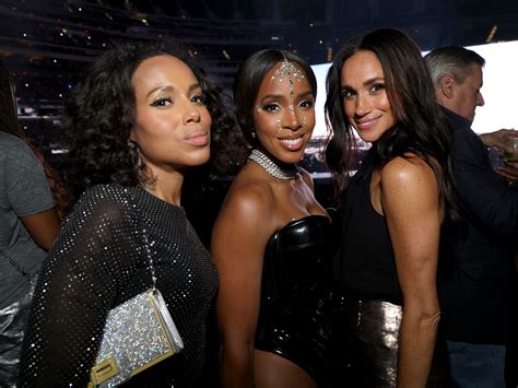 Jay-Z Admits That He Cheated on Beyoncé | Vogue