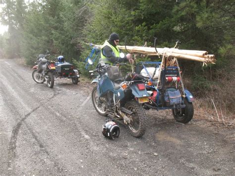 loadslipped2 | Adventure Sidecar