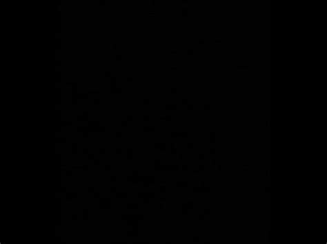 puta toma la gorda polla de papá en pov fuertes XVIDEOS