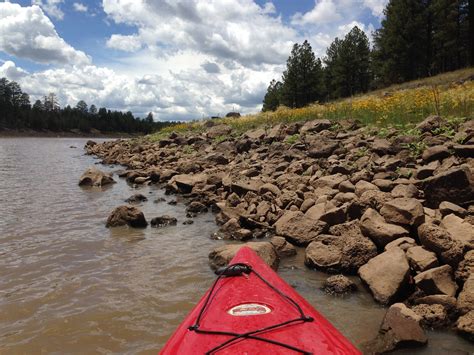 Безплатна снимка : море, лодка, река, превозно средство, бърз, каяк ...