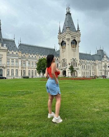 Mădălina Ioana Filip mady gio mady gio user vitamariagiordano Nude OnlyFans Page 10