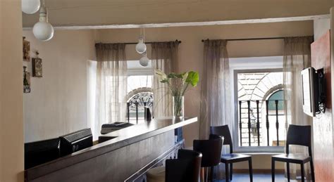 Relais Piazza Signoria in Florence - See 2023 Prices