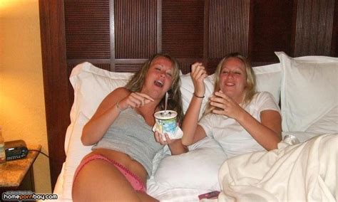 Home Pics Nude Photos Porn Pic