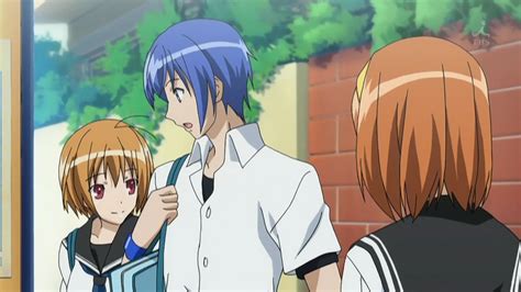 Kampfer Ep06 Picture 013 Ik Ilote 5