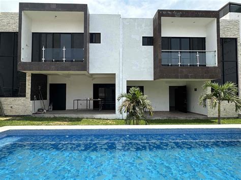 Preventa Casa En Condominio En Fraccionamiento Pedregal De Las Fuentes