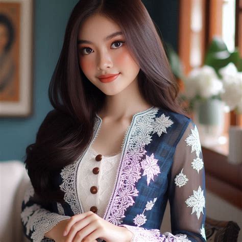 Understanding Frontier Fortune Mechanics