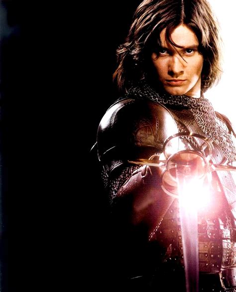 caspian caspian  photo  fanpop