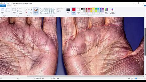 ХИРОЛОГИЯ, хиромантия. Индивидуальные консультации - YouTube