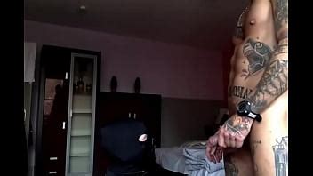 Gay Piss Drinking Videos XVIDEOS