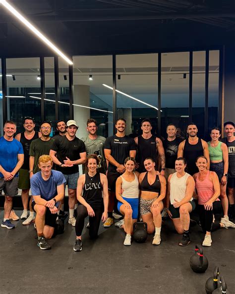 Jesse ~ Men's Health Coach (@jesse.healthcoach) • Instagram photos and