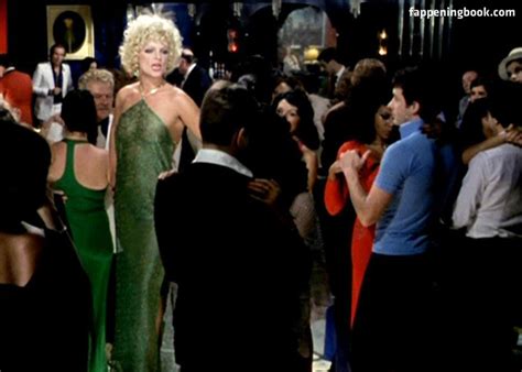 Gisela Hahn Nude Onlyfans Leaks Fappening Fappeningbook