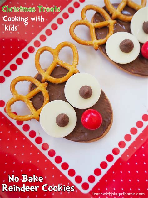 easy bake childrens recipes 11