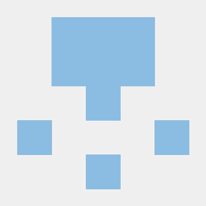 abigail  games github