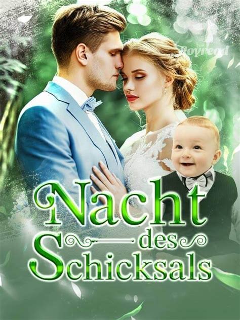 Joyread Exclusive Hot Romance Stories