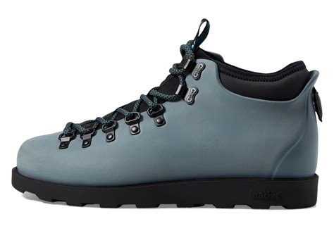 Ботинки Native Shoes Fitzsimmons Citylite Bloom – заказать из-за рубежа ...
