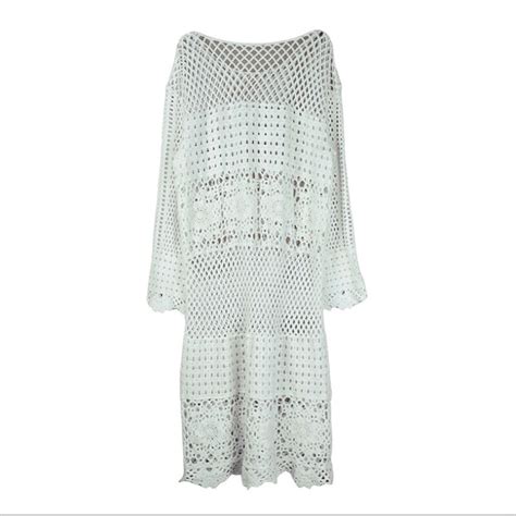 Neue Sommer Frauen Bikini Startseite Hoch Blumen Grandado