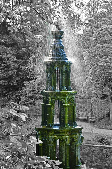 family garden center: Garden Stone Art