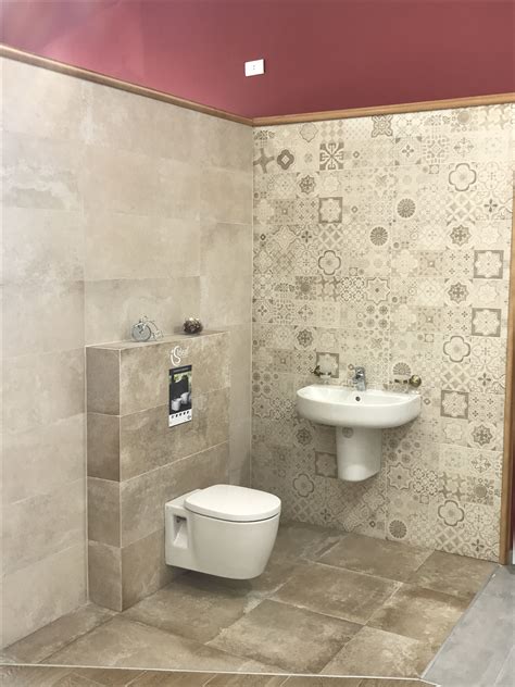 Azulejos Y Pavimentos Porcelanite Cer Mica Gres Porcelanico