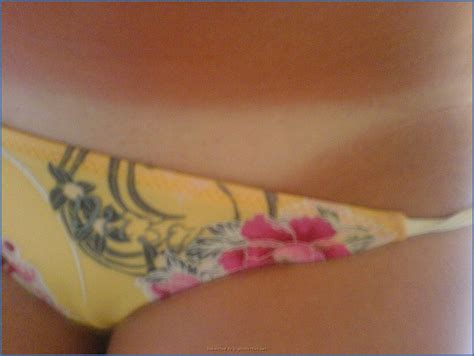 Naked Mirror Selfies Amateur Selfie Pictures Page Intporn Forums